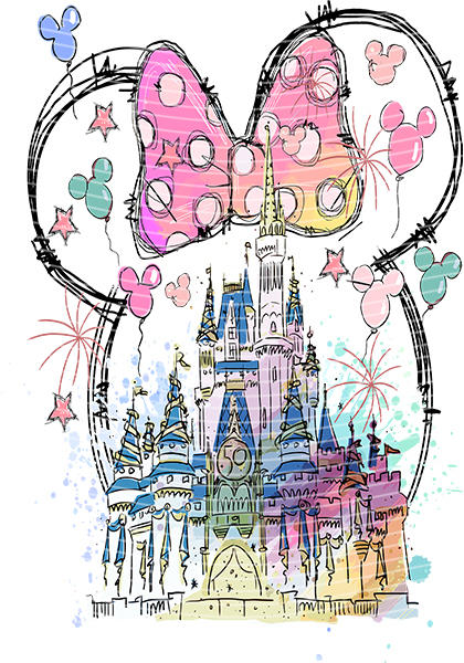 A5 Notebook Wraps-W-1304